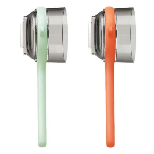 🔥✨New with Box Storage Kitchen Special FruitPeeler