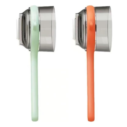 🔥✨New with Box Storage Kitchen Special FruitPeeler