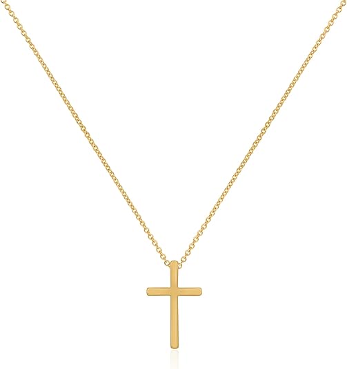 NK06-Irregular cross