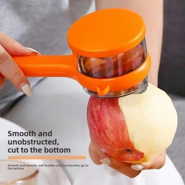 🔥✨New with Box Storage Kitchen Special FruitPeeler