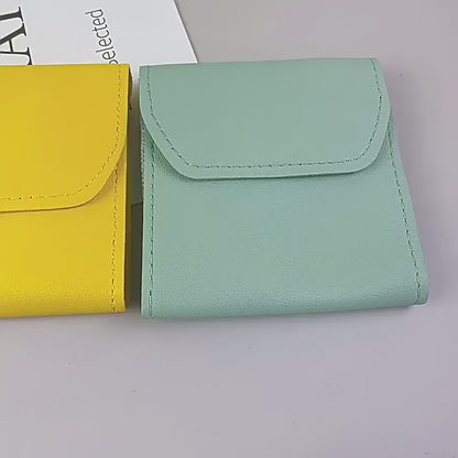 Perfect Gift for Self-Care – 16-in-1 Nail Clipper Set with Elegant Travel Case